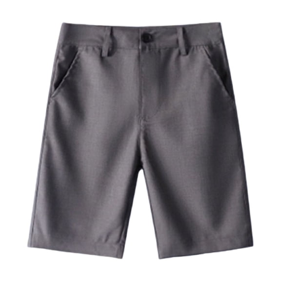 LWNYDPLSD Kids Shorts Boys Black Dance Shorts Short Biker Shorts Clothes for Boys 6-7 Baby Clothes 12 Months Neutral Newborn Clothes 9 to 12 Month, 14-15 Years