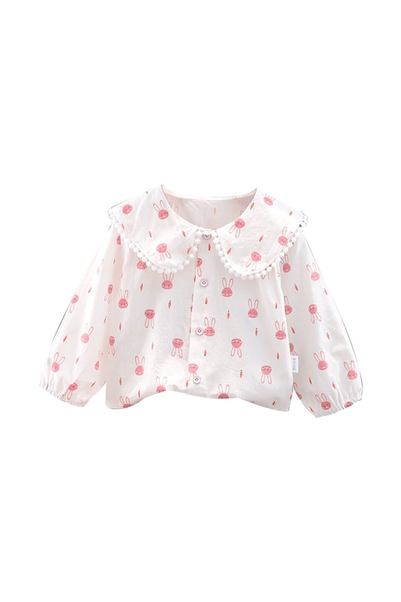 Kids Sweatshirt Shirts for Teens Girls Baby Clothes Girls 3t Boys' Graphic Tees Girls Fashion Tops Girls Crop Tops Size 10-12 Boys Graphic Size 14-16 White Cropped Tee Ropa Para Bebe