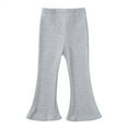 thumbnail image 1 of LWNYDPLSD Leggings Girls Kids Christmas Pajama Pants Girls Cable Knit Tights Fleece Lined Tights Toddler Girl Clothes 5t Girls Sweatpants Size 10-12, 3-4 Years, 1 of 3