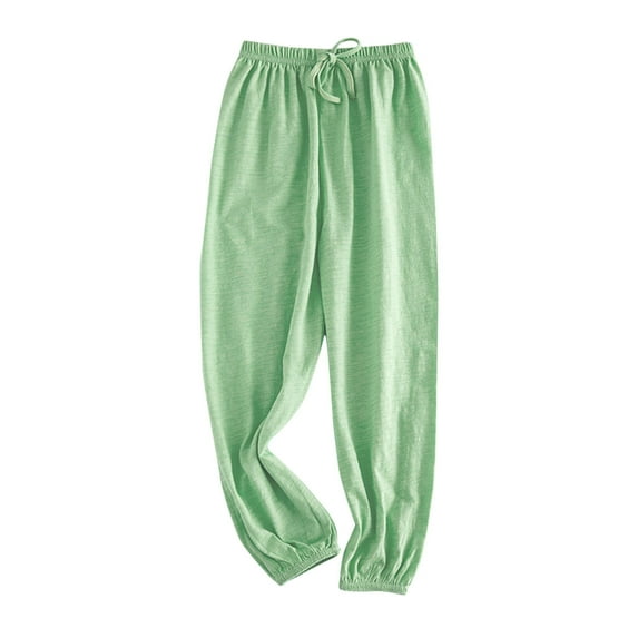 LWNYDPLSD Pajama Pants for Boys Sweat Pants 14-16 Infant Pants Boys Active Pants Pants 3t 24 Months Boy Clothes Teen Clothes Boys Kids Clothes Girls, Blue 4-5 Years