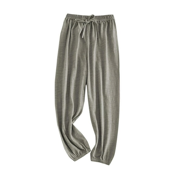 LWNYDPLSD Pajama Pants for Boys Sweat Pants 14-16 Infant Pants Boys Active Pants Pants 3t 24 Months Boy Clothes Teen Clothes Boys Kids Clothes Girls, Brown 7-8 Years
