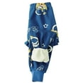 thumbnail image 1 of LWNYDPLSD Pj Pants for Teen Boys White Pants Boys Sweat Pants Gifts for Girls 18month Girl Clothes Size 5 Boys Clothes Gifts 8-10 Baby Girl Winter, 2-3 Years, 1 of 4