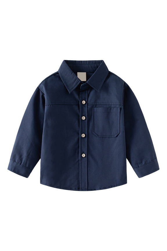 Plaid Shirt Crewneck Sweatshirt Size 4t Girls Clothes Toddler Girl Tank Tops Girls Crop Tops Size 7-8 Ropa De Bebe Niño 3 a 6 Meses Ropa Para Adolescentes De 12 a 14 Para Niña Kids