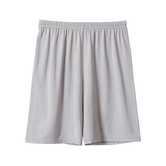 LWNYDPLSD Plus Size Sleep Shorts Work Out Shorts Toddler Soccer Shorts Sleeping Shorts Boys Basketball Shorts Size 8 Little Boys Clothes Childrens