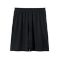 thumbnail image 1 of LWNYDPLSD Plus Size Sleep Shorts Work Out Shorts Toddler Soccer Shorts Sleeping Shorts Boys Basketball Shorts Size 8 Little Boys Clothes Childrens, 1 of 4