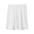 thumbnail image 1 of LWNYDPLSD Plus Size Sleep Shorts Work Out Shorts Toddler Soccer Shorts Sleeping Shorts Boys Basketball Shorts Size 8 Little Boys Clothes Childrens, 1 of 4
