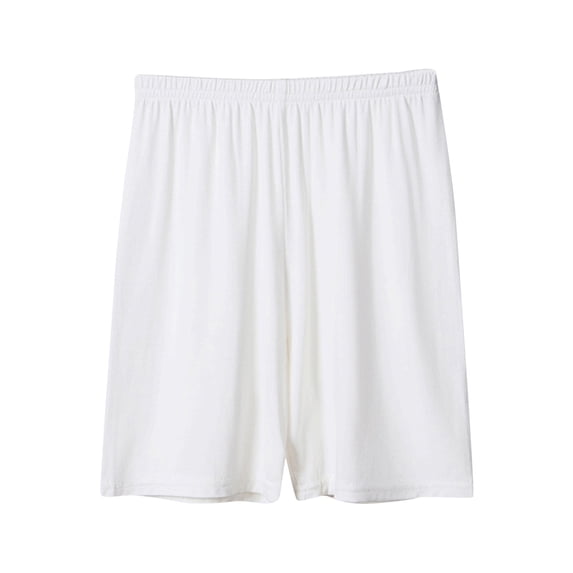 LWNYDPLSD Plus Size Sleep Shorts Work Out Shorts Toddler Soccer Shorts Sleeping Shorts Boys Basketball Shorts Size 8 Little Boys Clothes Childrens