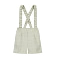 thumbnail image 1 of LWNYDPLSD Red Shorts Boys Basketball Shorts Size 10-12 Kawaii Shorts 3t Shorts White Dance Shorts Kids Clothes Boys Boy Clothes 5t Baby Boy 12 Month, 1 of 3