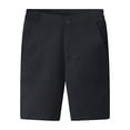 thumbnail image 1 of LWNYDPLSD School Uniform Pants for Girls Boys' Pants Boys Compression Pants Toddler Girl Uniform 4t Boy Pants Teen Boys Clothes Teenage Boy Clothes, 3-4 Years, 1 of 7