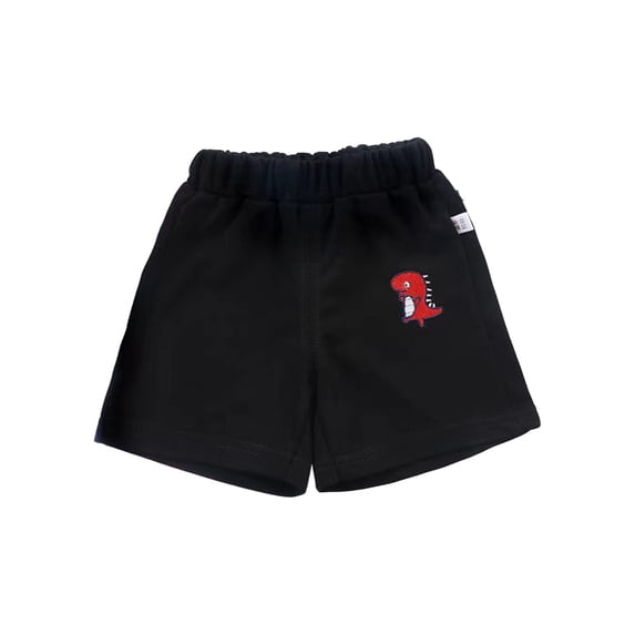 LWNYDPLSD Shorts for Boys Volleyball Shorts Girls Butterfly Shorts Youth Shorts Boys Basketball Shorts No Pockets Basketball Clothes for Size 5 Girls, Hot Pink 8-9 Years