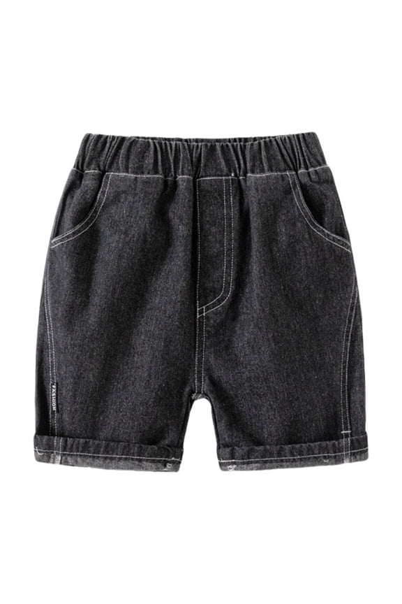 Sweat Shorts Black Basketball Shorts Cartwheel Shorts Red Gingham Shorts Dance Shorts Gym Clothes Boys 14-16 Clothes