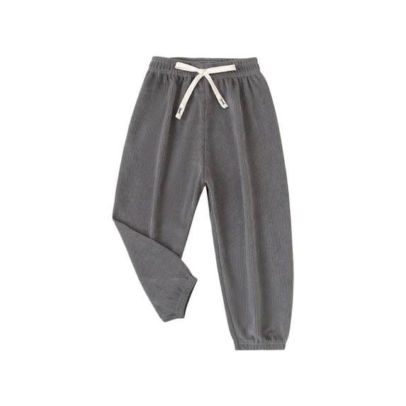 LWNYDPLSD Sweatpants Boys Blue Pants Denim Cargo Pants Toddler Boys Clothes 2t Boys Basketball Clothes 6 Month Boy Clothes Kid Clothes Size 12 Boys Teen Boys 14-16 Running Clothes