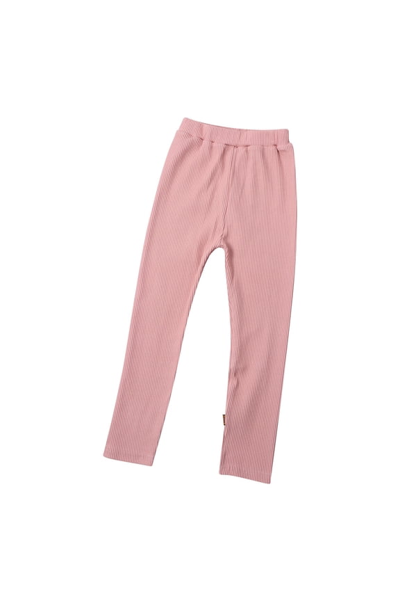 Sweatpants Jeans Baggy Sweatpants Girls Lounge Pants Kick Flare Pants 3-4t Girls Clothes Babygirl Clothes Infant Clothes Girls 3-6 Months, 3-4 Years
