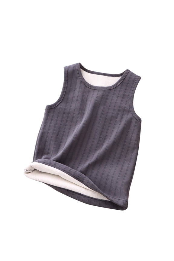 Tank Top Boys Tshirts Multipack White Shirts Shirt Kids Clothes Boys Size 7-8 Boys Toddler Clothes Toddler for Boys, Dark Gray 7-8 Years