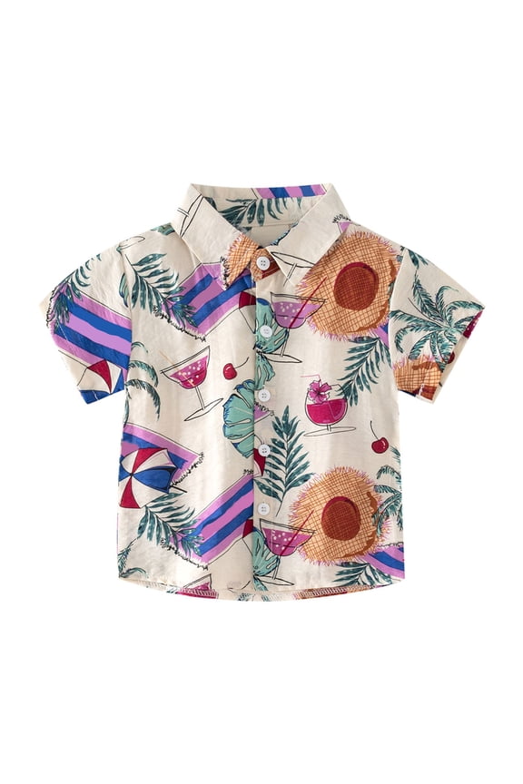 Teen Girl Shirts Boys Black Button Down Shirt Girls Clothes Size 8 Ropa Navideña Para Niños Girls Size 14 Tops Girls' Tops Ropa De Niño De 8 Años Ropa Bebe Niño 3 a 6 Meses Crop Top