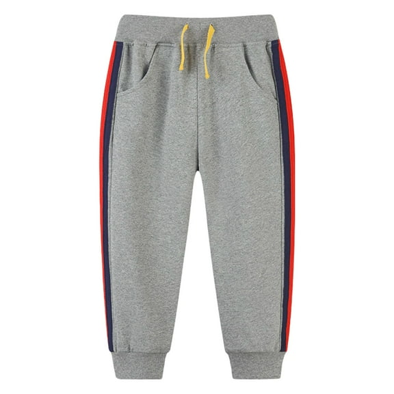 LWNYDPLSD Toddler Boy Red Pants Boys Thermal Pants Pantalón Cargo Para Mujer 11 Year Old Girl Birthday Gifts Clothes for 1 Year Boy Boys Winter, 4 Years