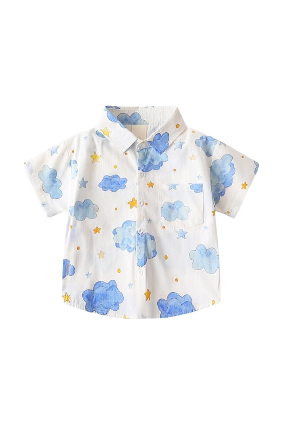 Toddler Boy Sweatshirt Cute Shirts 0-3 Months Baby Girl Clothes Camisa Navideña Niño Camisa Verde Para Niño Boys Tops Toddler Girl Tank Tops Custom Baby Tee Girls White Crop Top Long