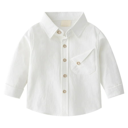 LWNYDPLSD Toddler Boy Sweatshirt Girls' Fashion Hoodies & Sweatshirts Boys Clothes Size 5 Suéter Para Niñas Chamarras Y Abrigos Para Niña Cute Tops Teens Ropa De Niño De 5 Años Cute Long Sleeve