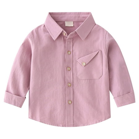 LWNYDPLSD Toddler Boy Sweatshirt Girls' Fashion Hoodies & Sweatshirts Boys Clothes Size 5 Suéter Para Niñas Chamarras Y Abrigos Para Niña Cute Tops Teens Ropa De Niño De 5 Años Cute Long Sleeve