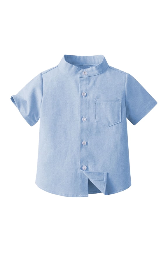 Toddler Crewneck Sweatshirt Long Sleeve Uniform Shirts for Girls Junior Girls Clothes Preppy Tops Girls White Blouse Tank Tops Ropa De Frio Para Bebe Niña Boys Tops Size 8-10 Camisas