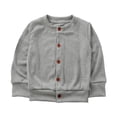 thumbnail image 1 of LWNYDPLSD Toddler Girl Jackets 5t Newborn Jacket Down Coat Hoodie Teens Hoodies for Teenage Girls Toddler Boys Long Sleeve Shirts 4t Baby Boy, 4-5 Years, 1 of 7