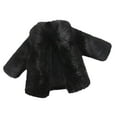 thumbnail image 1 of LWNYDPLSD Toddler Winter Coat Boy Puffer Jacket Boys Coats Size 7-8 Infant Snowsuit 12-18 Months Girls Long Sleeve Shirts Size 10-12 White Shirts, Black 5-6 Years, 1 of 4