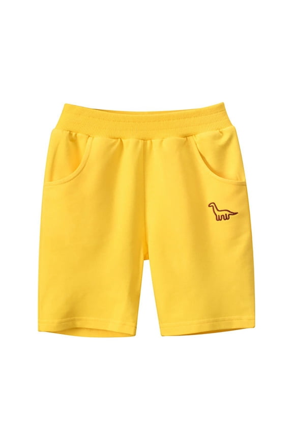 Volleyball Shorts Girls Girl Shorts Soccer Shorts Black Shorts Boys Girls Shorts Size 7 5/6 Girls Clothes 3 T Boys Clothing Preppy Girls, 5-6 Years
