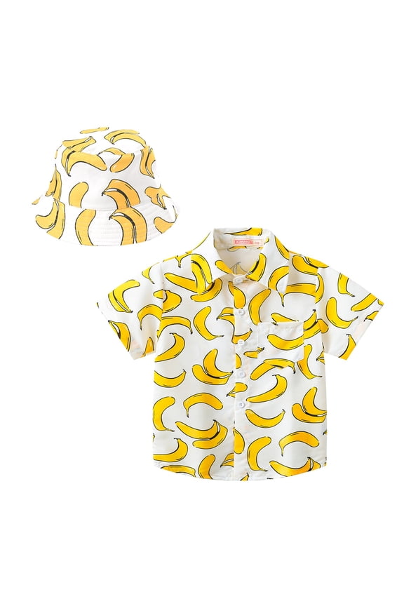 White T Shirt Brown Shirt Boys Clothing Summer Tops Teens Cotton Tank Top White Tee Girls Blouses Size 10-12 Boy Tank Tops Camisas Vaqueras Para NiƱos Junior Clothing for Teen Girls