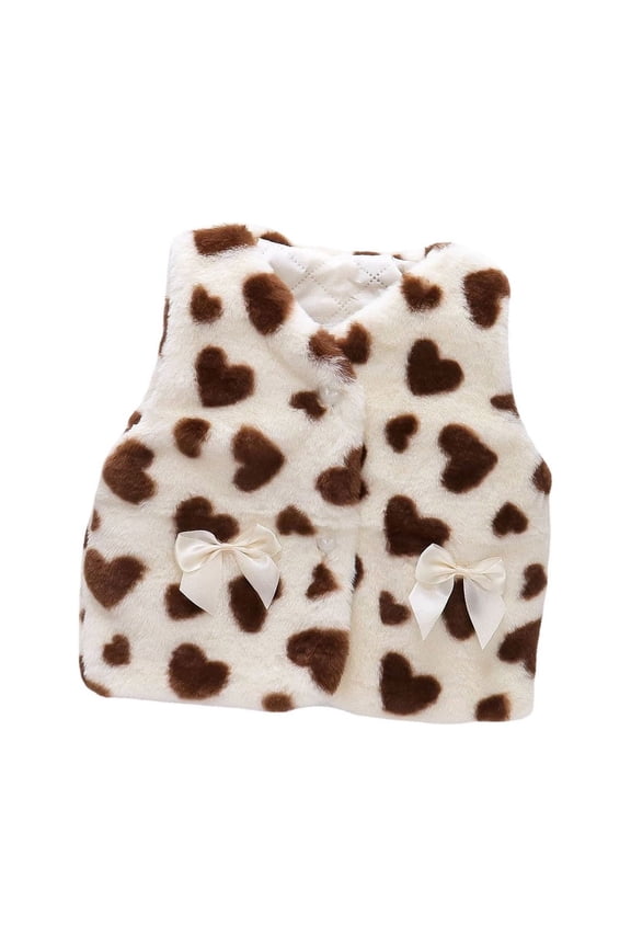 Winter Coat Girls Waterproof Jacket 2t Winter Girl Toddler Boy Shirts Snowsuit Baby Girl Long Sleeve Shirts Boys Size 8 Clothes for Girls, Beige 12-18 Months