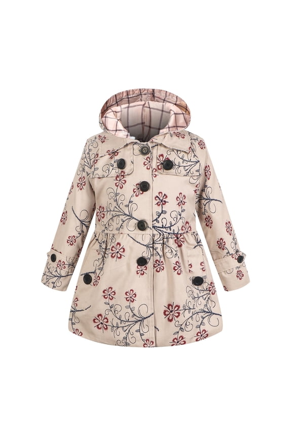 Youth Ski Jacket Baby Pea Coat Purple Jacket Winter Puffer Coat Hoodie Cheap Baby Snow Suits 12 to 18 Months 3-6 Months Baby Boy Clothes, 3-4 Years