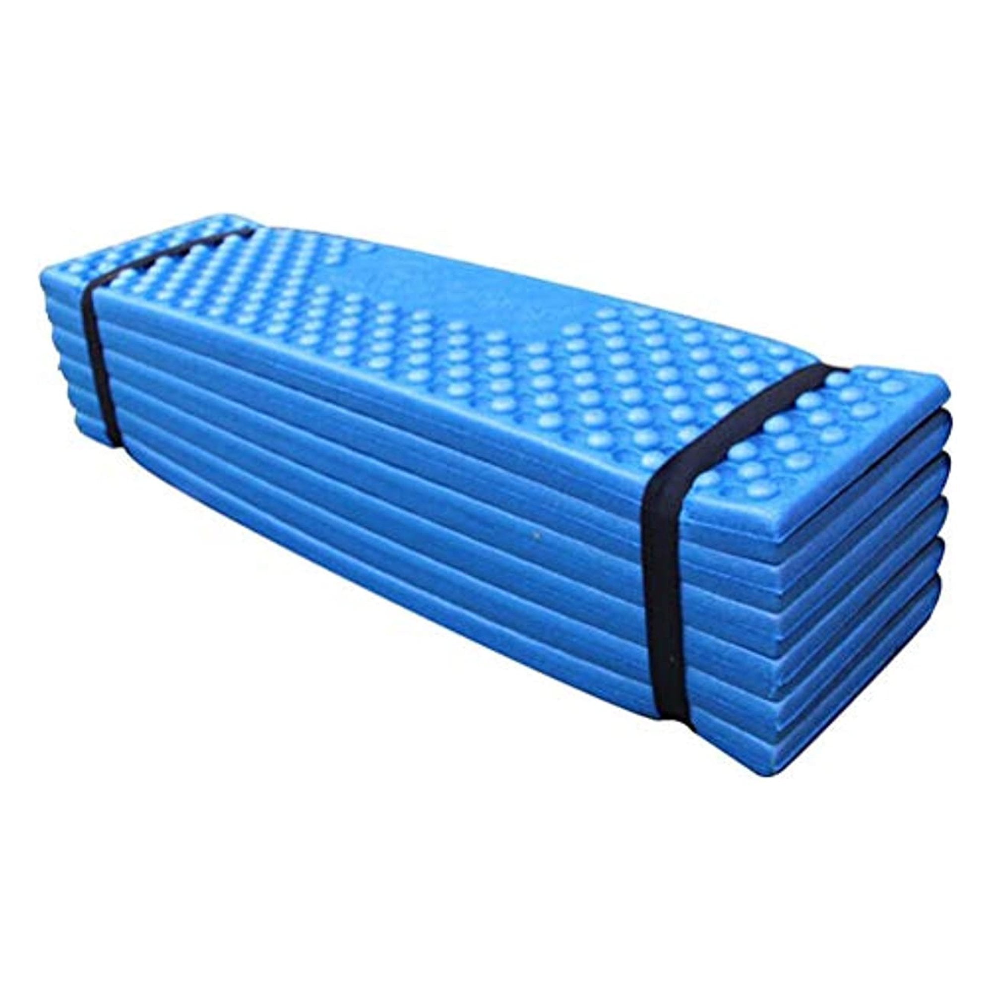 Closed cell 2024 sleeping mat