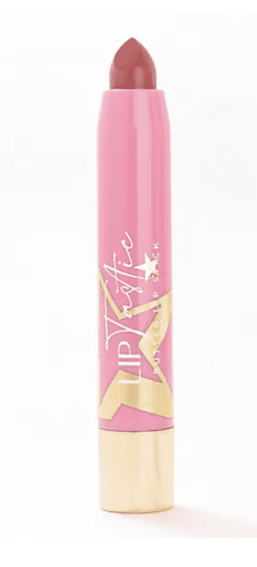 LWYA Liptastic Butter Lipstick, Mauvelous, 0.09 oz