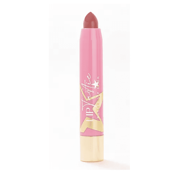 LWYA Liptastic Butter Lipstick, Mauvelous, 0.09 oz