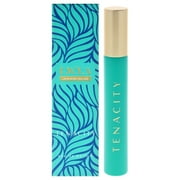 LWYA Tenacity , 0.27 oz EDP Spray Mini