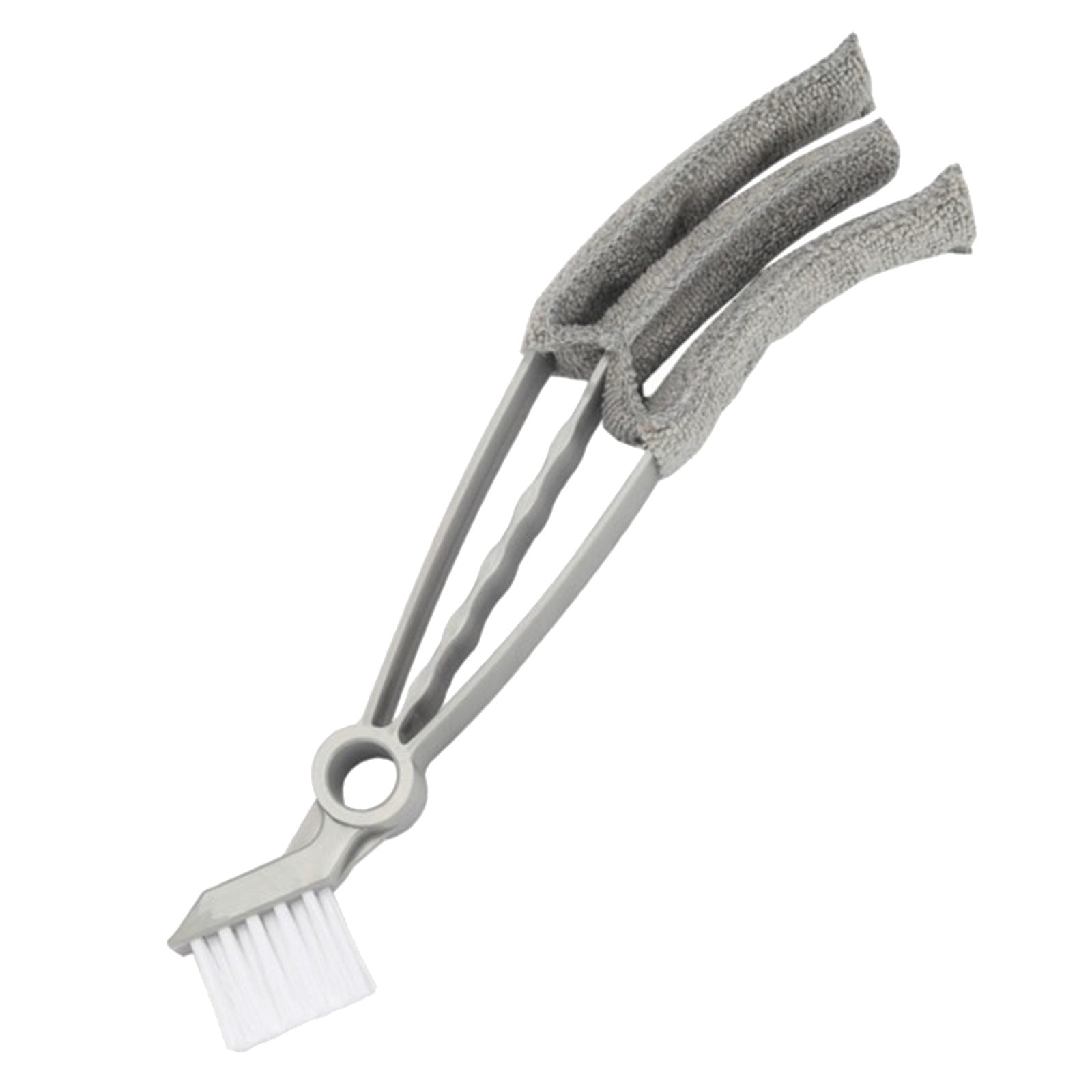 LWZWM 2024 Clearance Brushes New Louver Cleaning Tool Conditioning