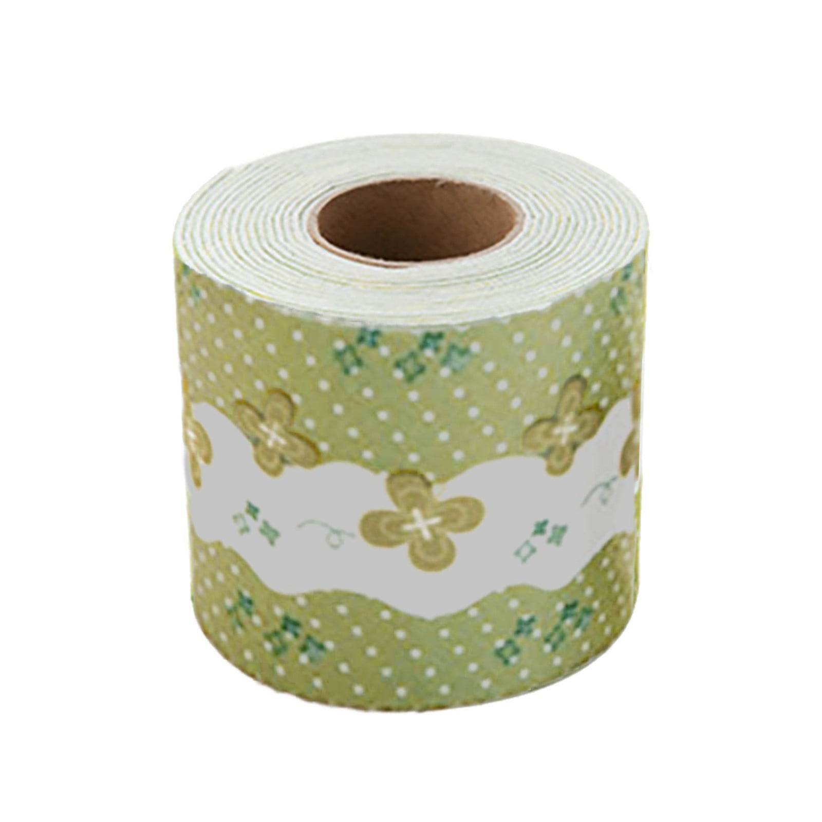 LWZWM 2024 Clearance Stickers Upgrade Kitchen SelfAdhesive Wall