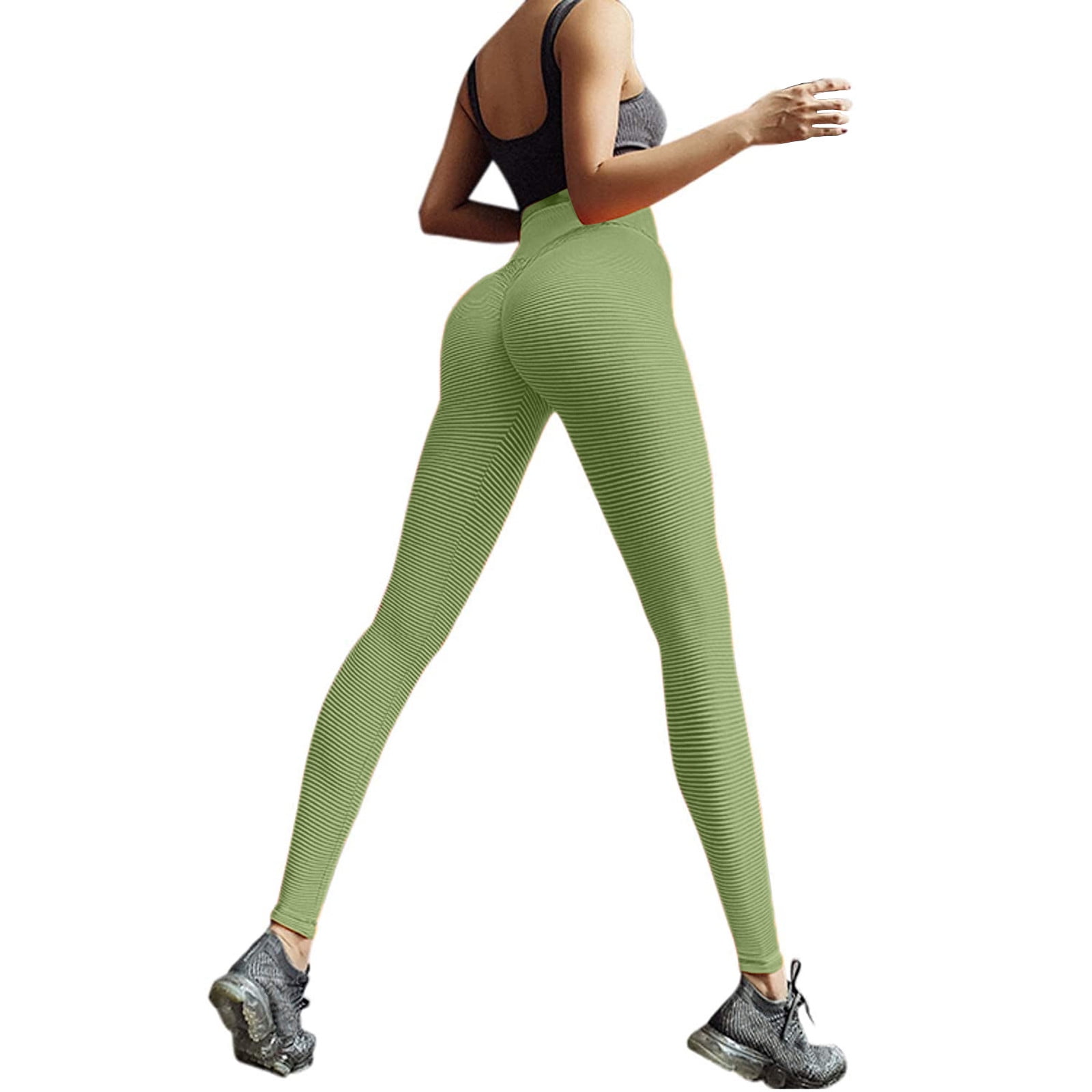 LWZWM Workout Legging 3D Printed Butt Lifting Yoga Pants for Women Teens  Girls Sports Drawstring High Waist Stretch Stretchy Fitness Leggings Yoga