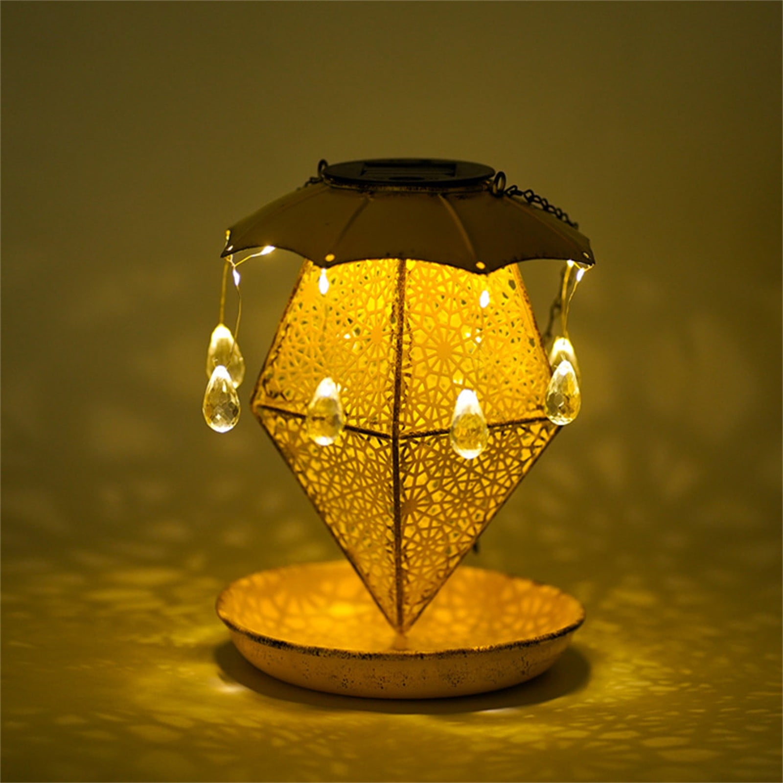 LWZWM Hummingbird Feeder Squirrel Proofbird Feeders for Outdoors