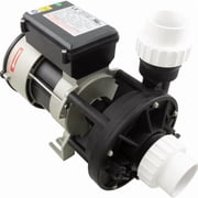 LX WBC150 1.5 in. 9.0A Hydromassage Bath Pump