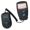 LX?1010B Handheld Luminometer Digital Photometer Luxmeter Light Meter