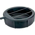 thumbnail image 1 of LX-1629 Plastic Oil Drain Pan with Loop H, 1 of 1