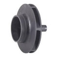 thumbnail image 1 of LX 3.5HP 56Frame Pump Impeller, 1 of 1