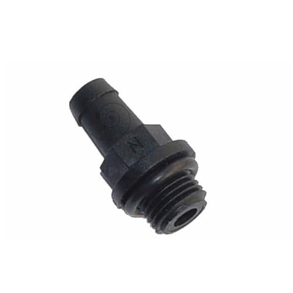 LX A29070014 O-Ring Drain Plug Pumps