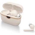 LXE6 TWS Wireless Gaming Earbuds, CrystalClear Audio, ENC Noise