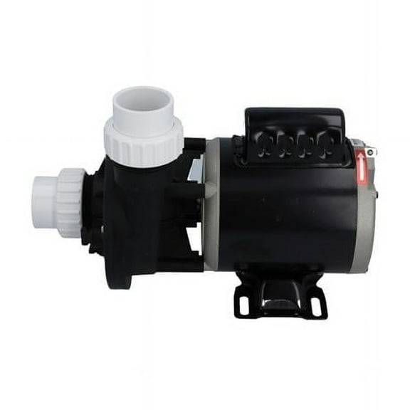 LX N03000113 1.5 in. MBT Union Pump for 48WTC Pump