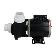 LX N03000113 1.5 in. MBT Union Pump for 48WTC Pump