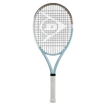 Dunlop Tennis Racket LX Team 107, Grip Size 1