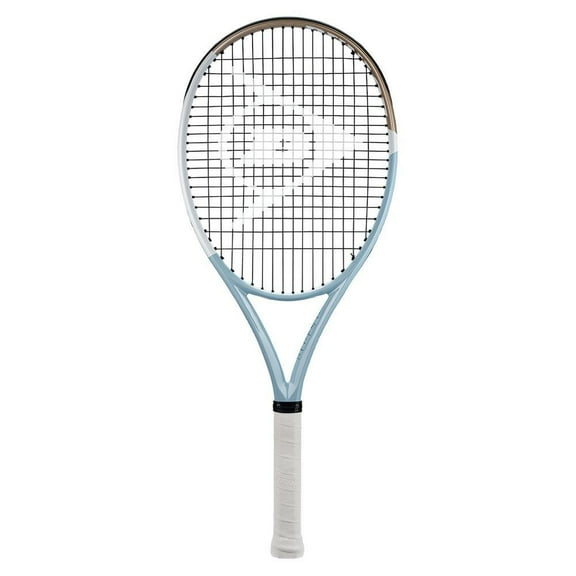 Dunlop Tennis Racket LX Team 107, Grip Size 1