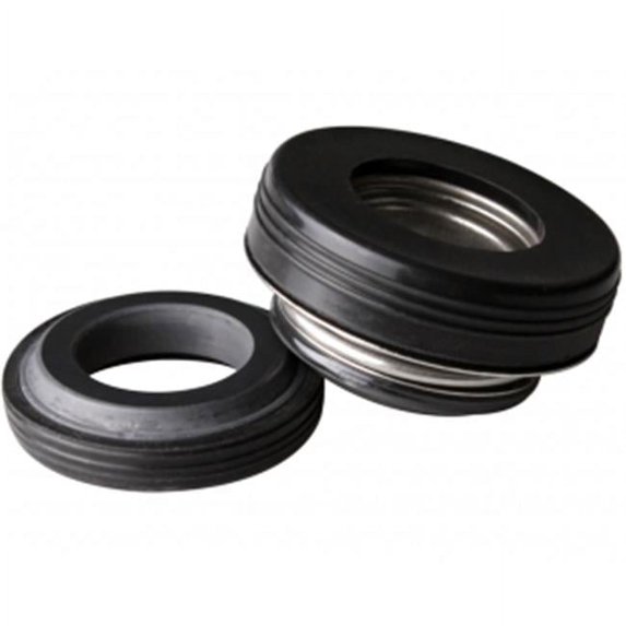 LX Volute O-Ring