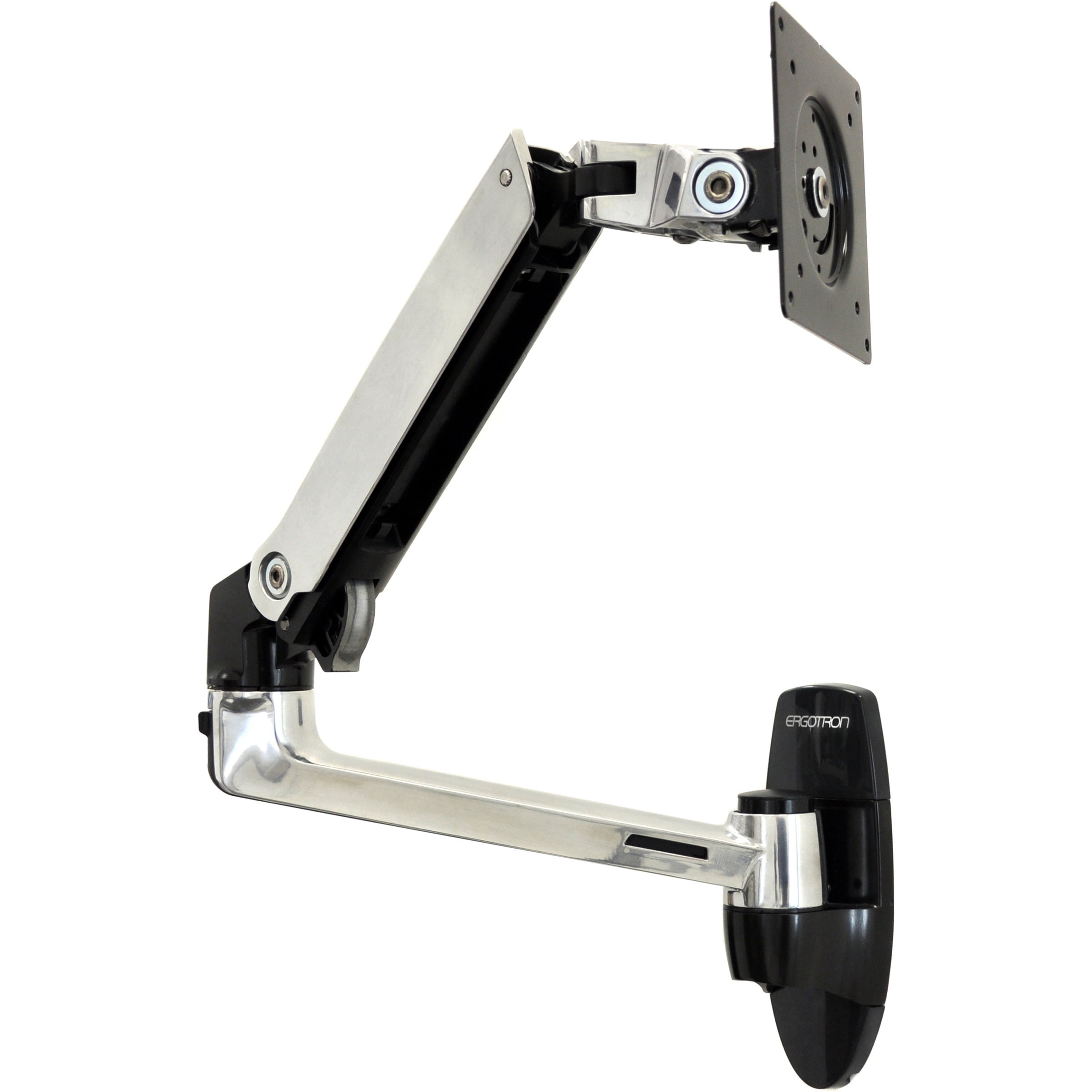 LX Wall Mount LCD Arm - Walmart.com